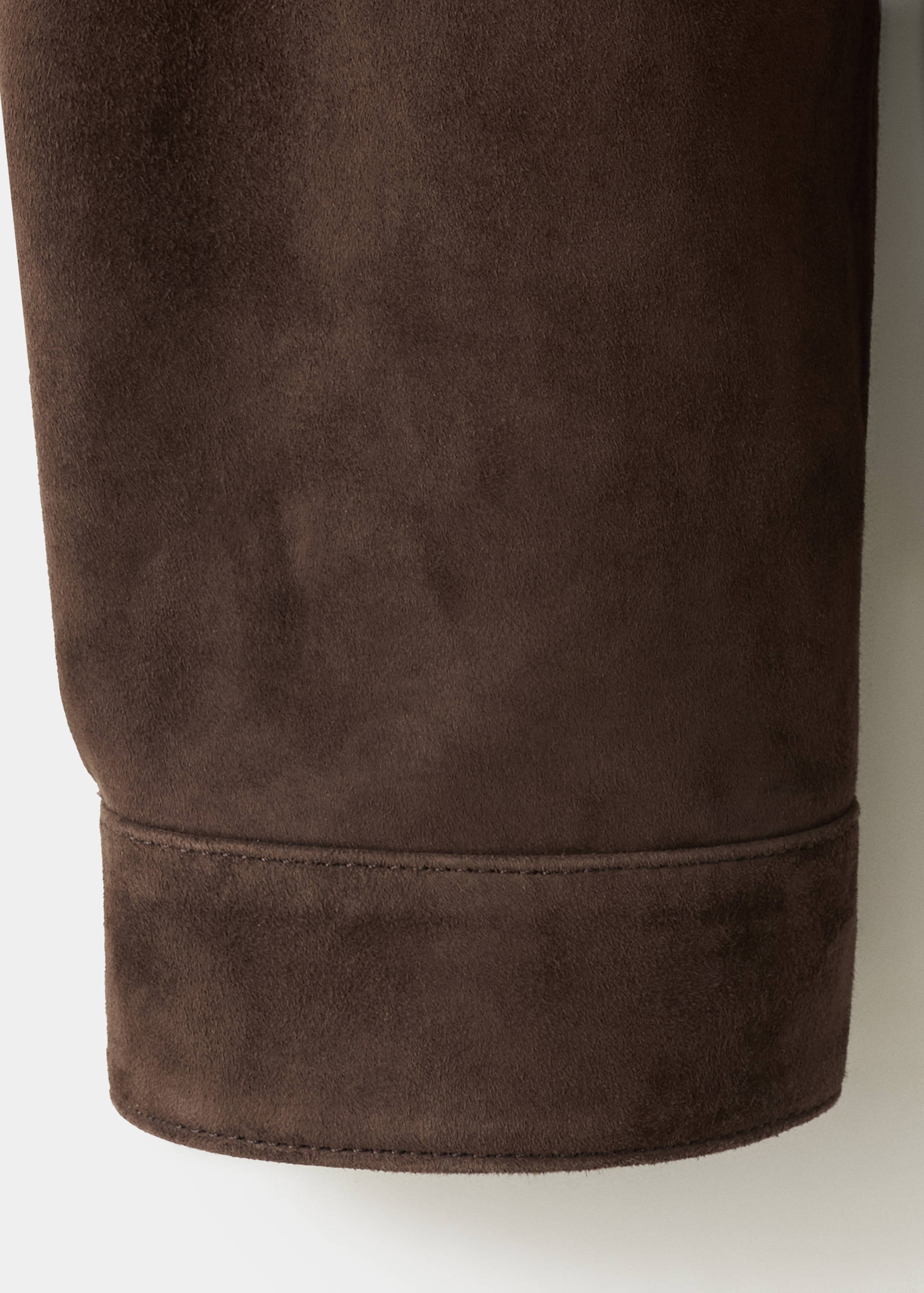 Jacket vieto - Details of the article 8