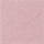 Colour Pink selected