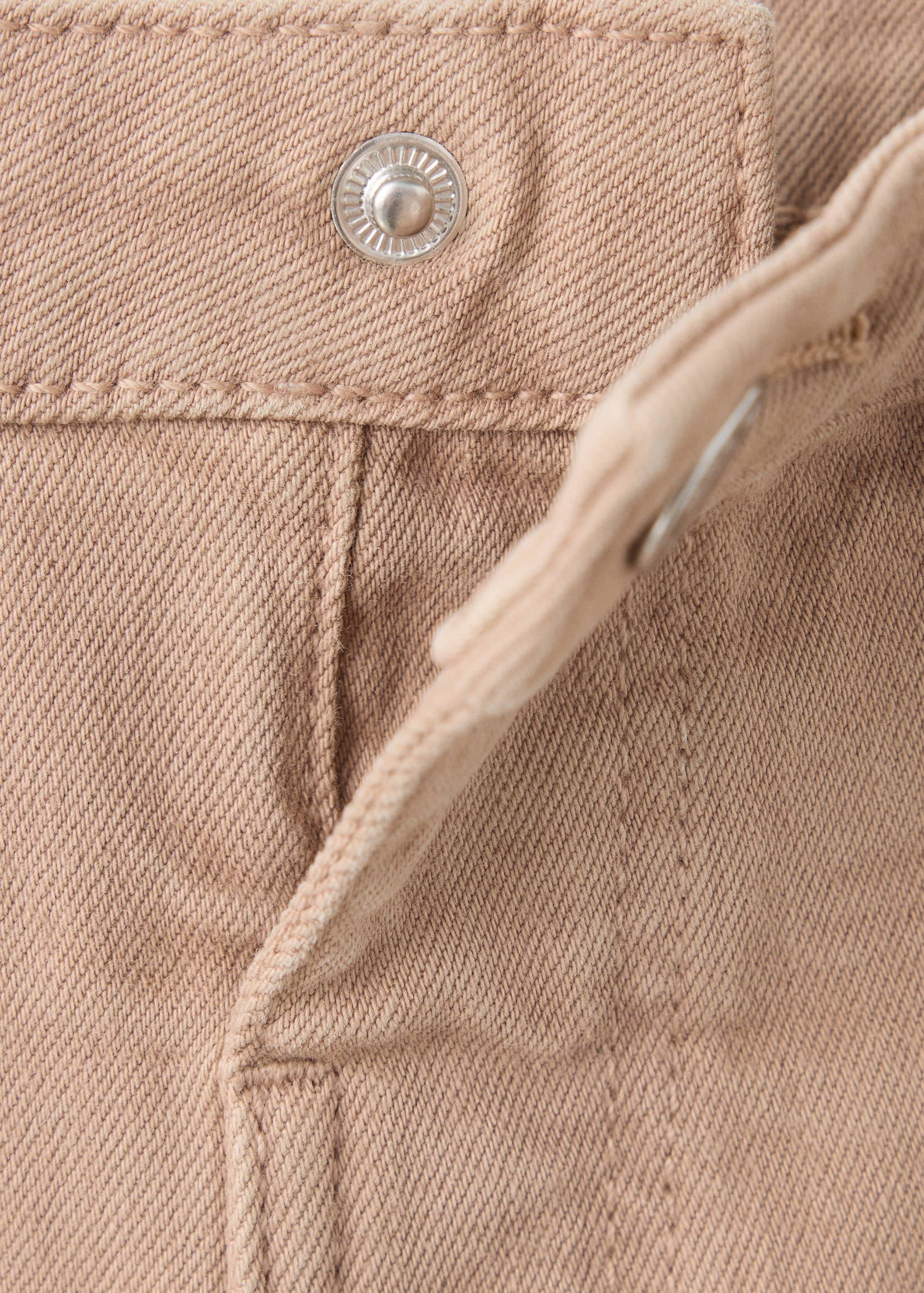 Jeans seamless rectos - Detalle del artículo 8