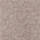 Medium Brown