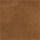 Colour Tobacco Brown selected