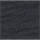 Colour Black selected