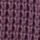 Colour Wine selected