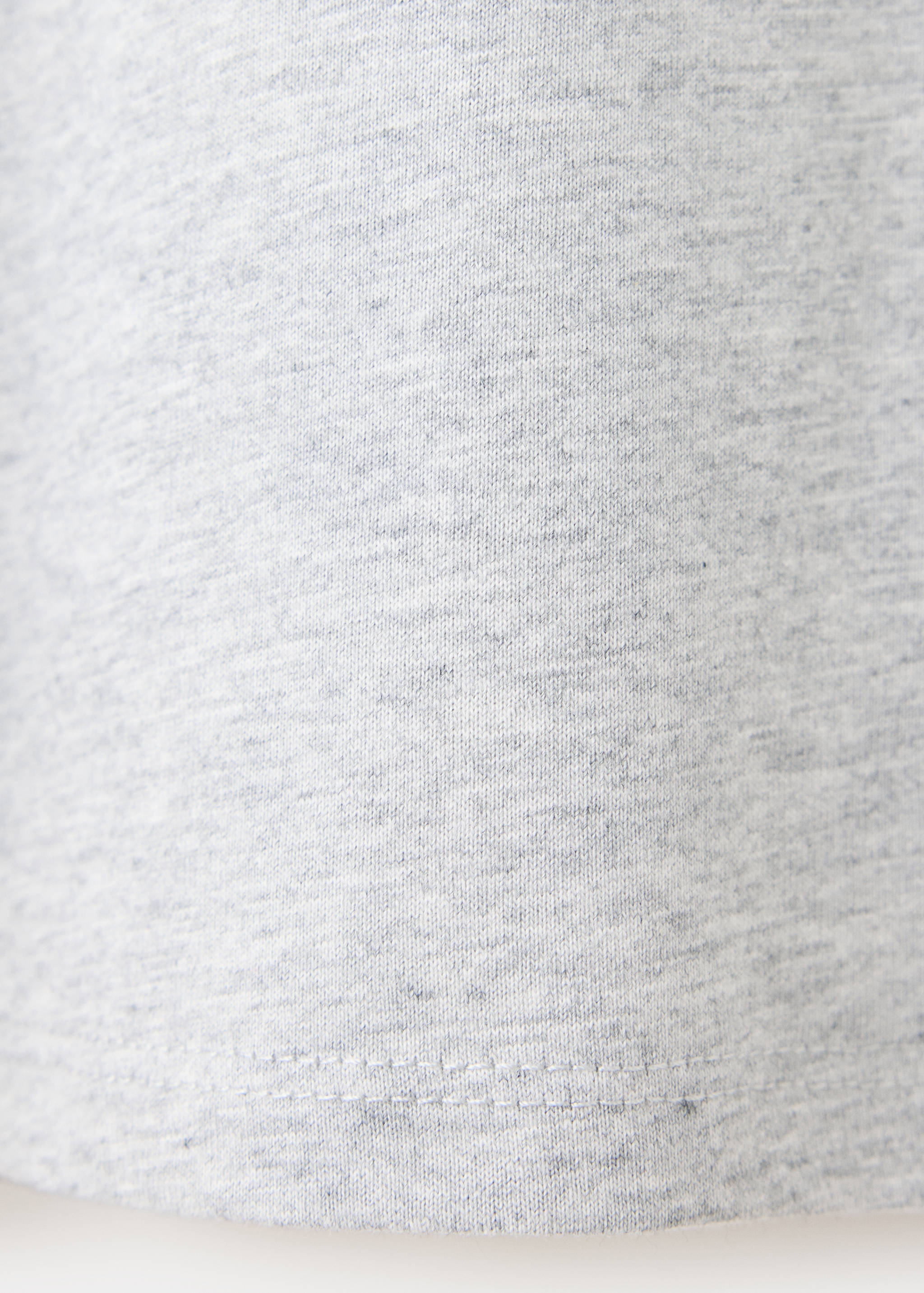 T-shirt ballet - Details of the article 0