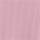 Colour Pink selected