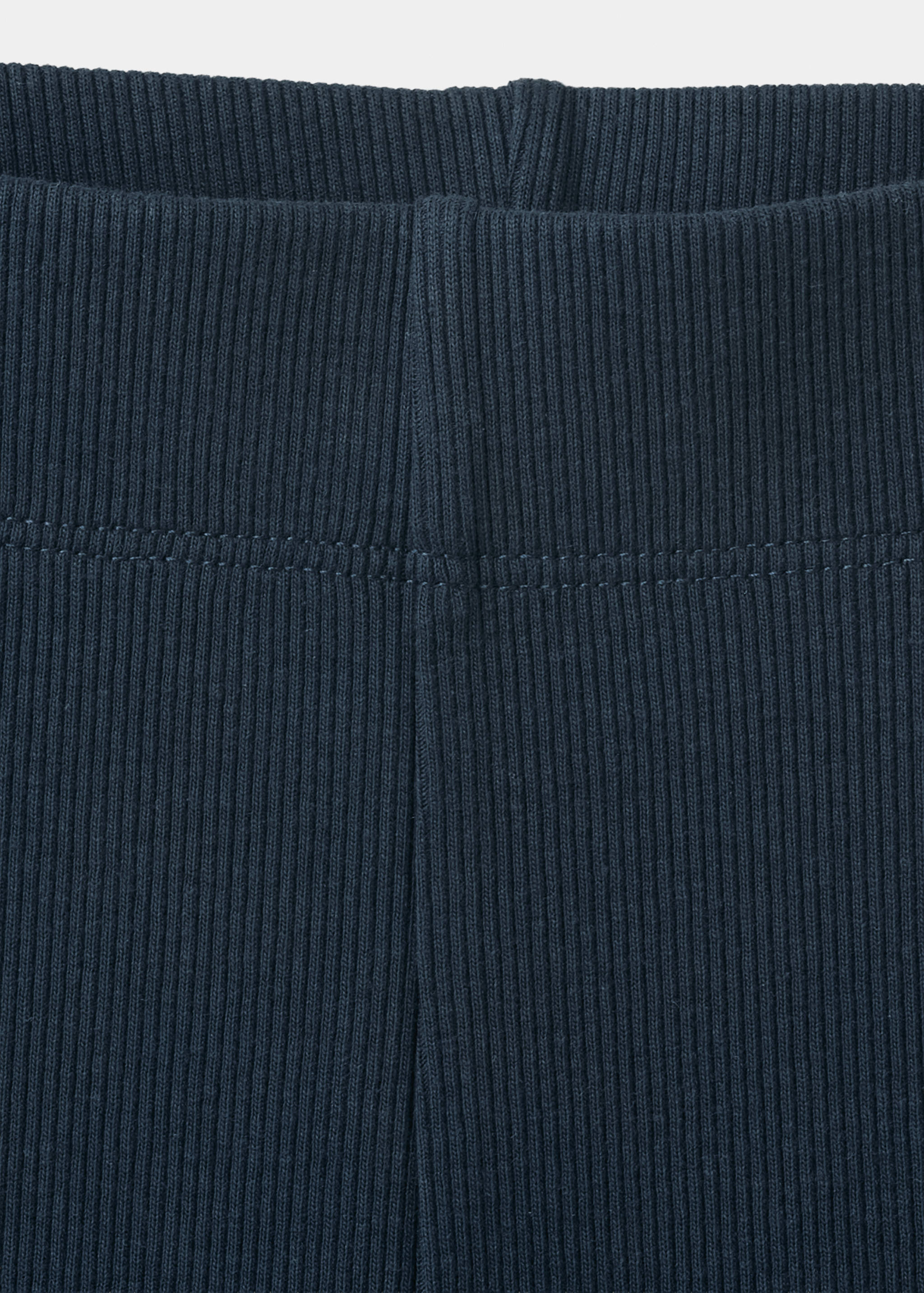 Leggings ribflare - Détail de l'article 8