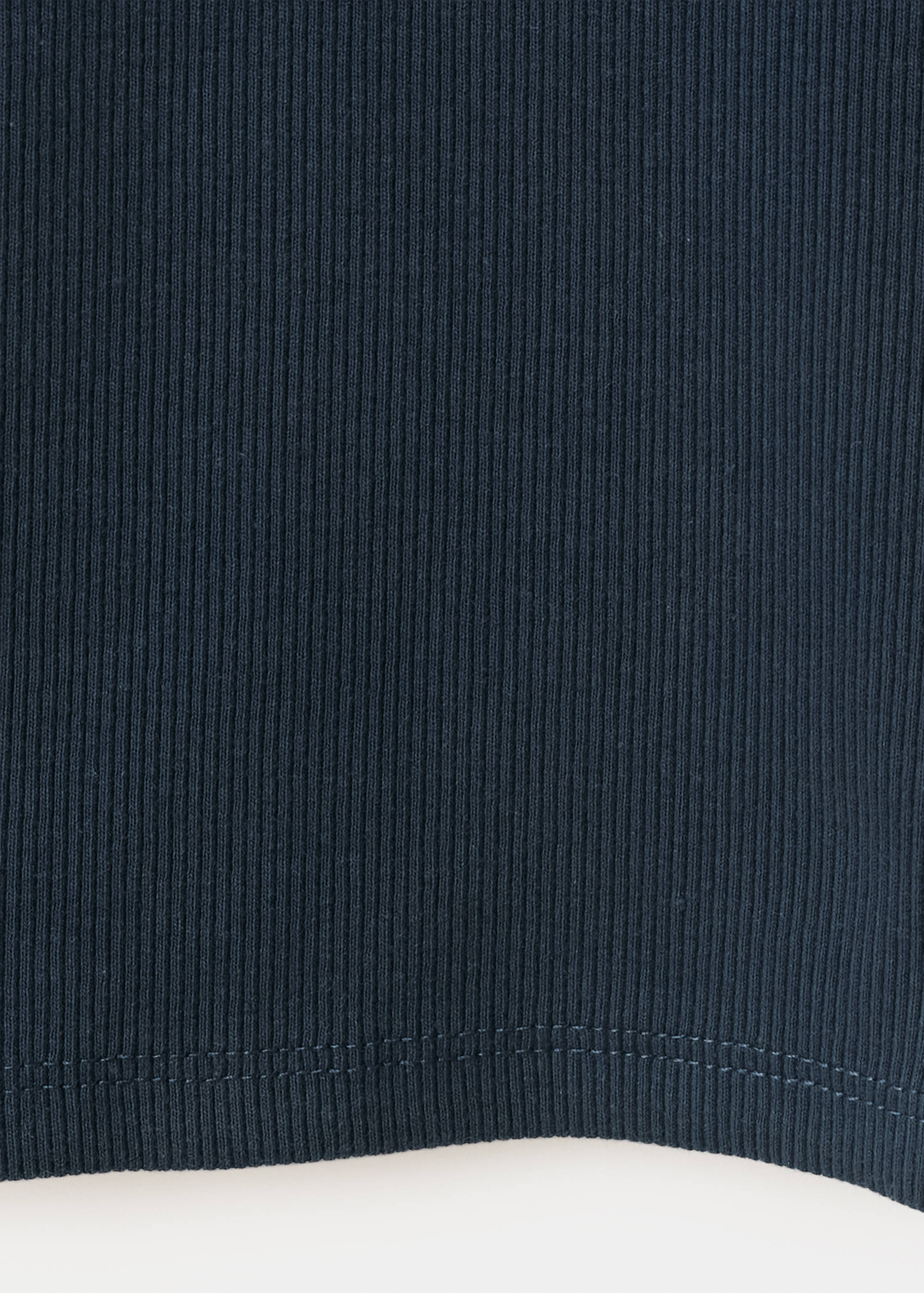 Leggings ribflare - Détail de l'article 0