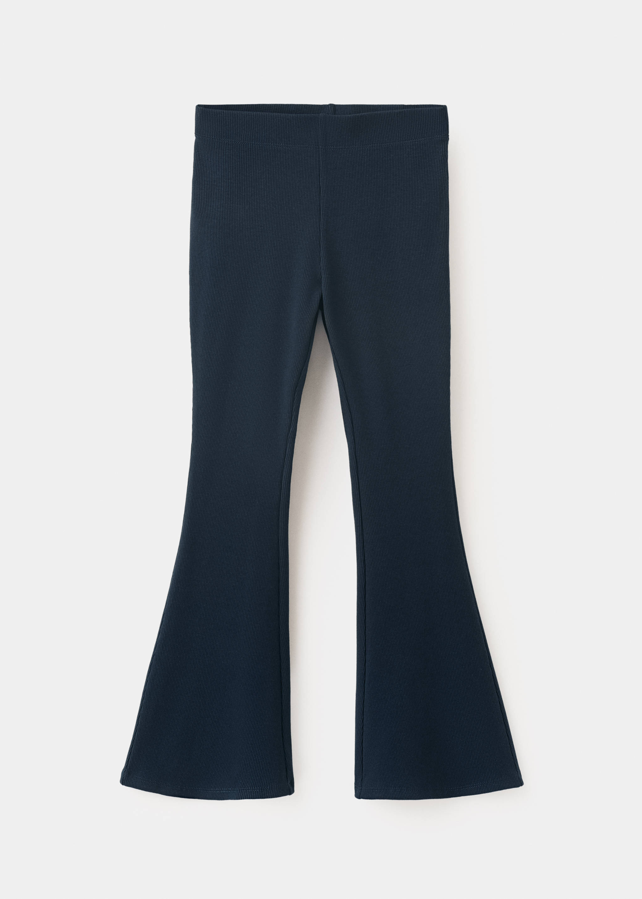 Leggings ribflare - Article sans modèle