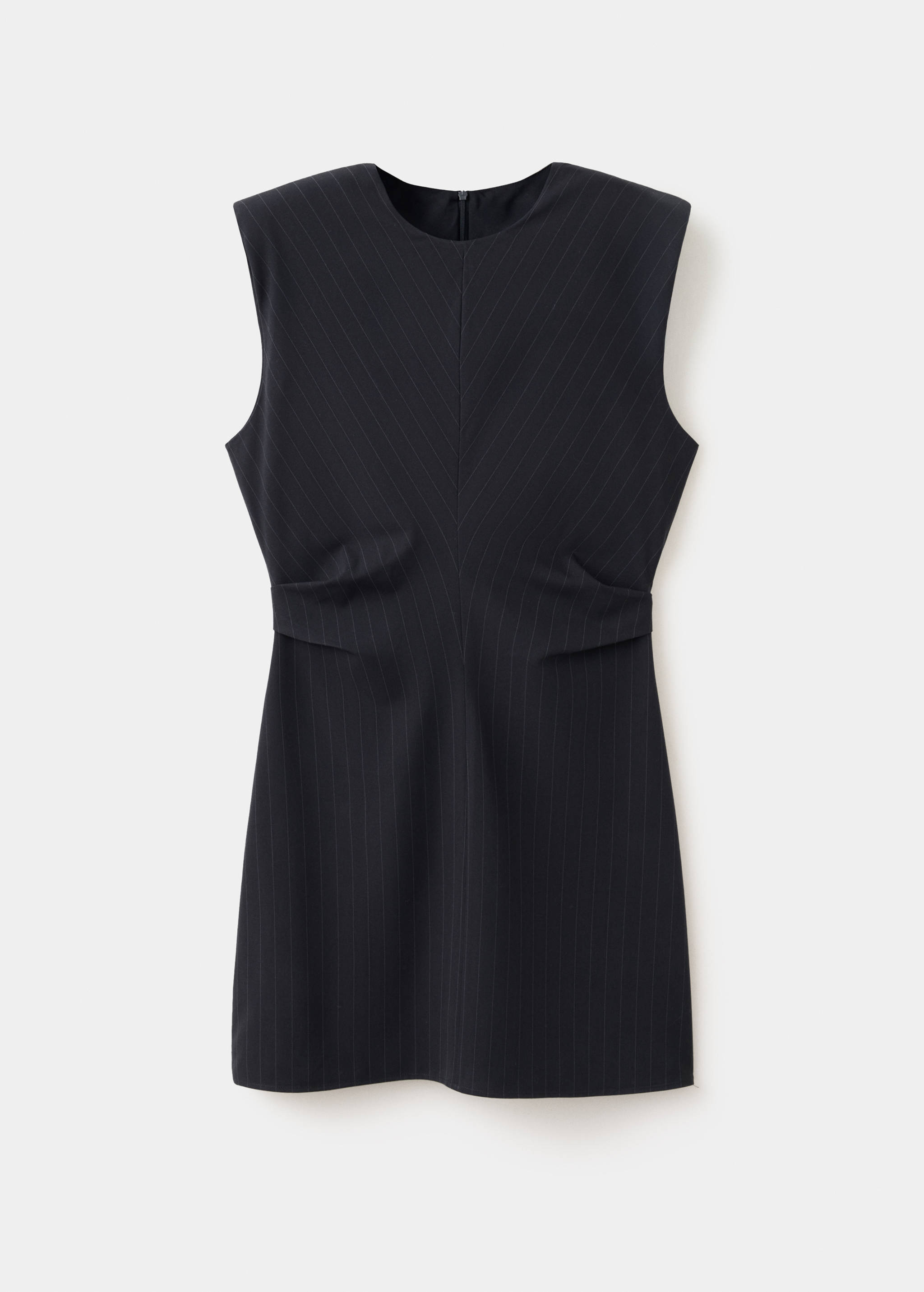 Robe yole - Article sans modèle