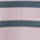 Color Morat clar/pastel seleccionat