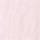 Colour Pastel Pink selected