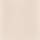 Colour Ecru selected