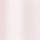 Colour Pink selected