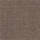 Medium Brown