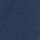 Colour Navy selected
