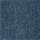 Colour Dark Blue selected