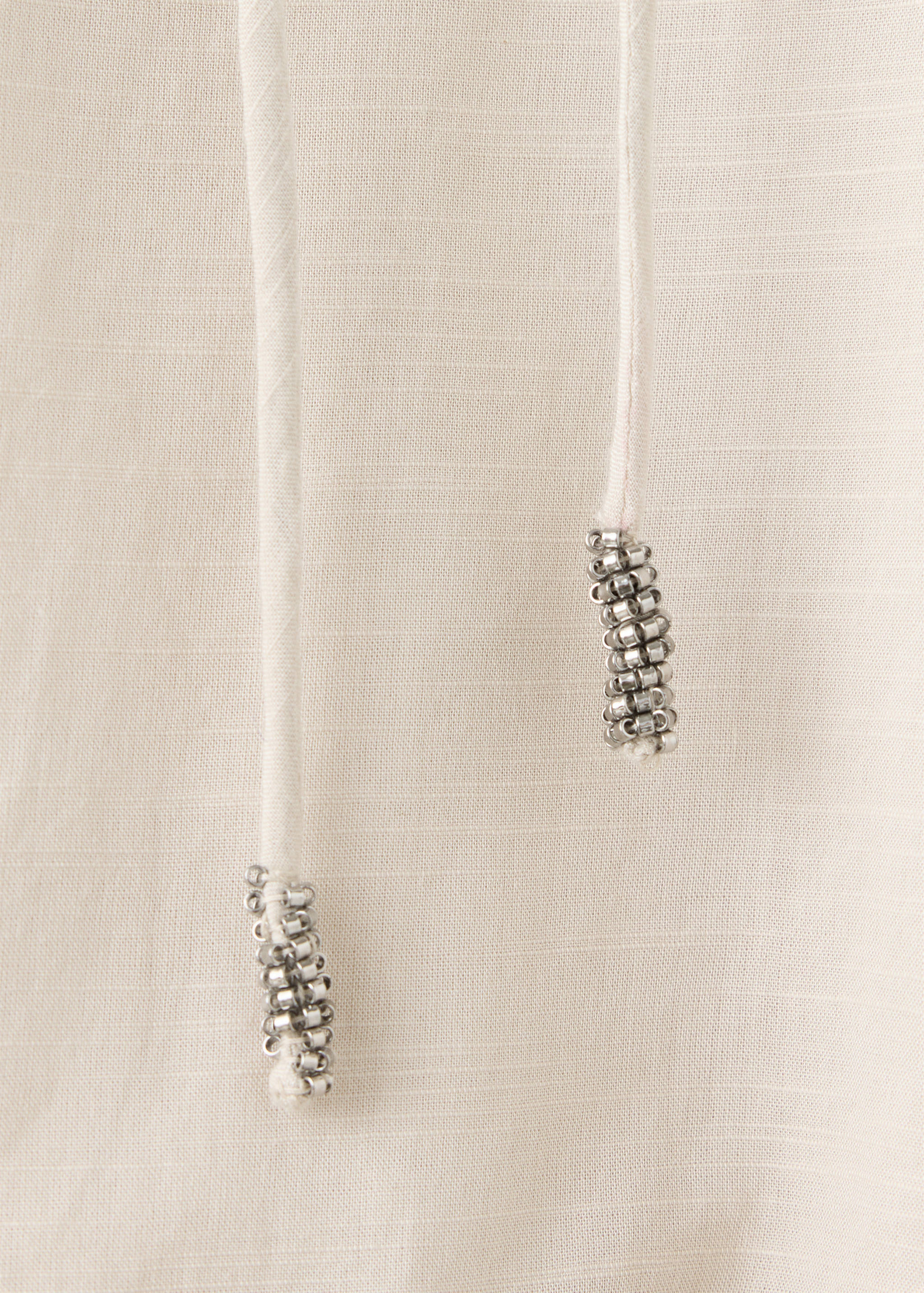 Blouse major - Détail de l'article 0