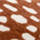 Colour Medium Brown selected