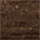 Russet
