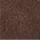 Colour Sand selected