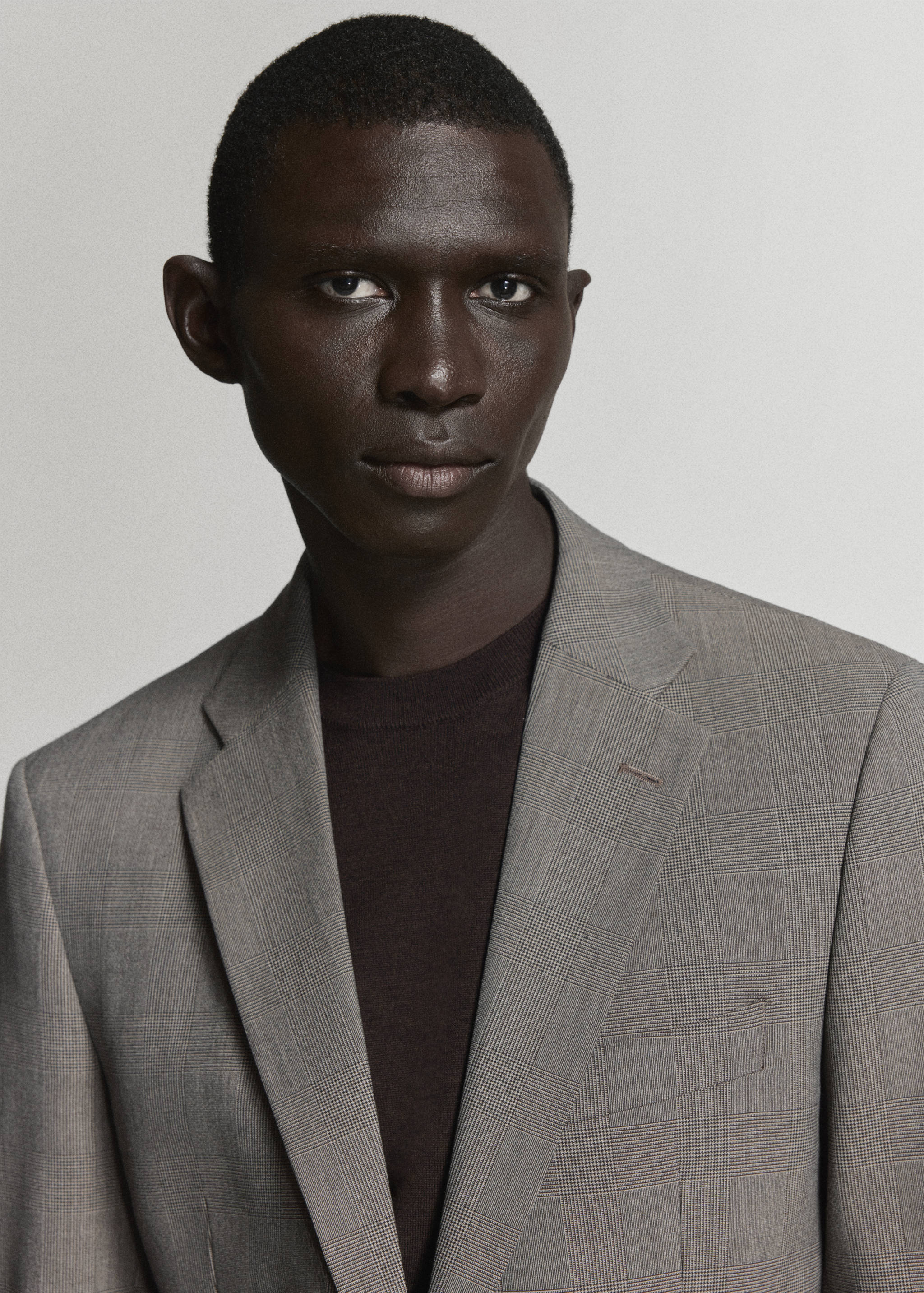 Veste costume Milán slim-fit - Détail de l'article 1