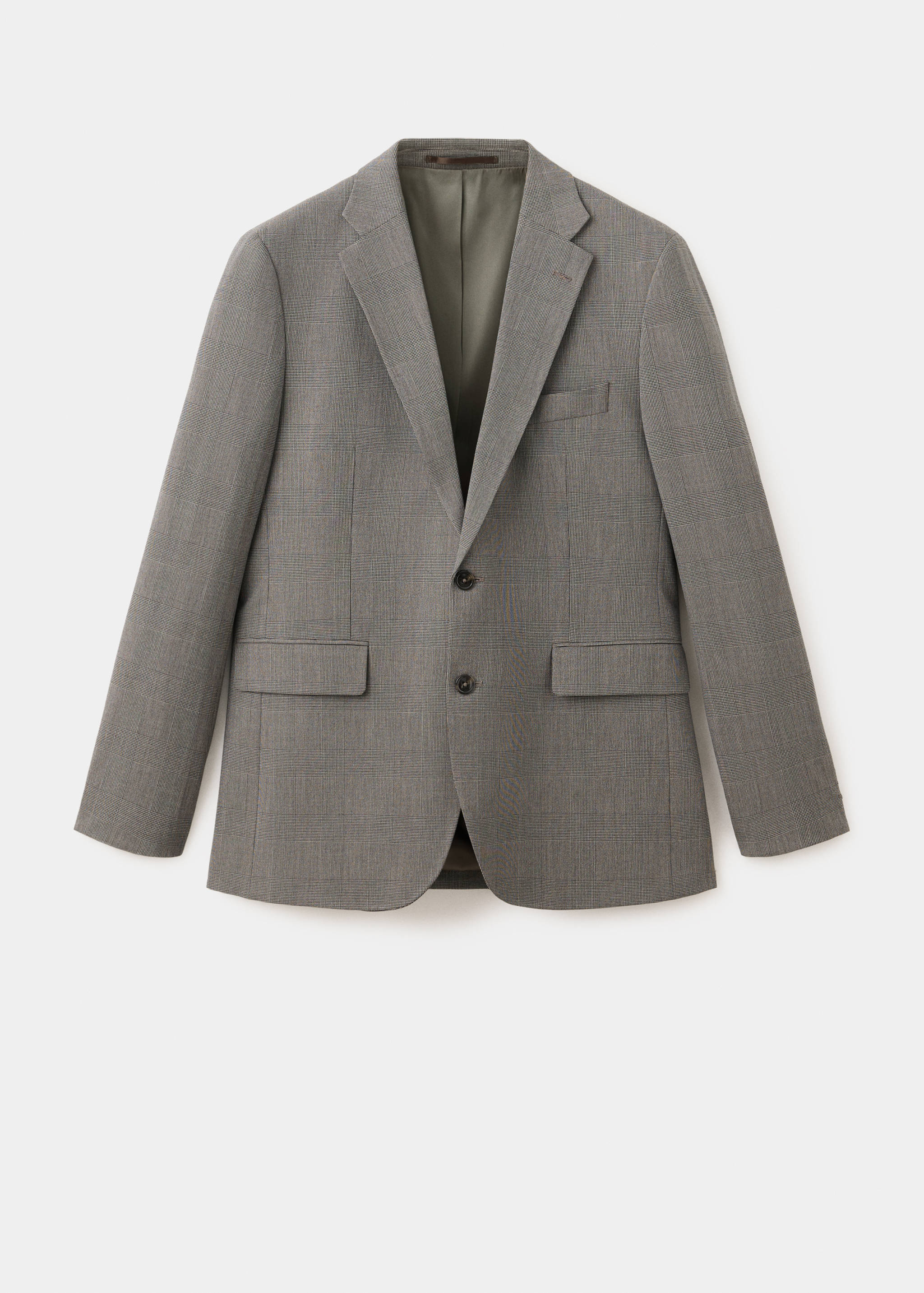 Blazer milan - Article without model
