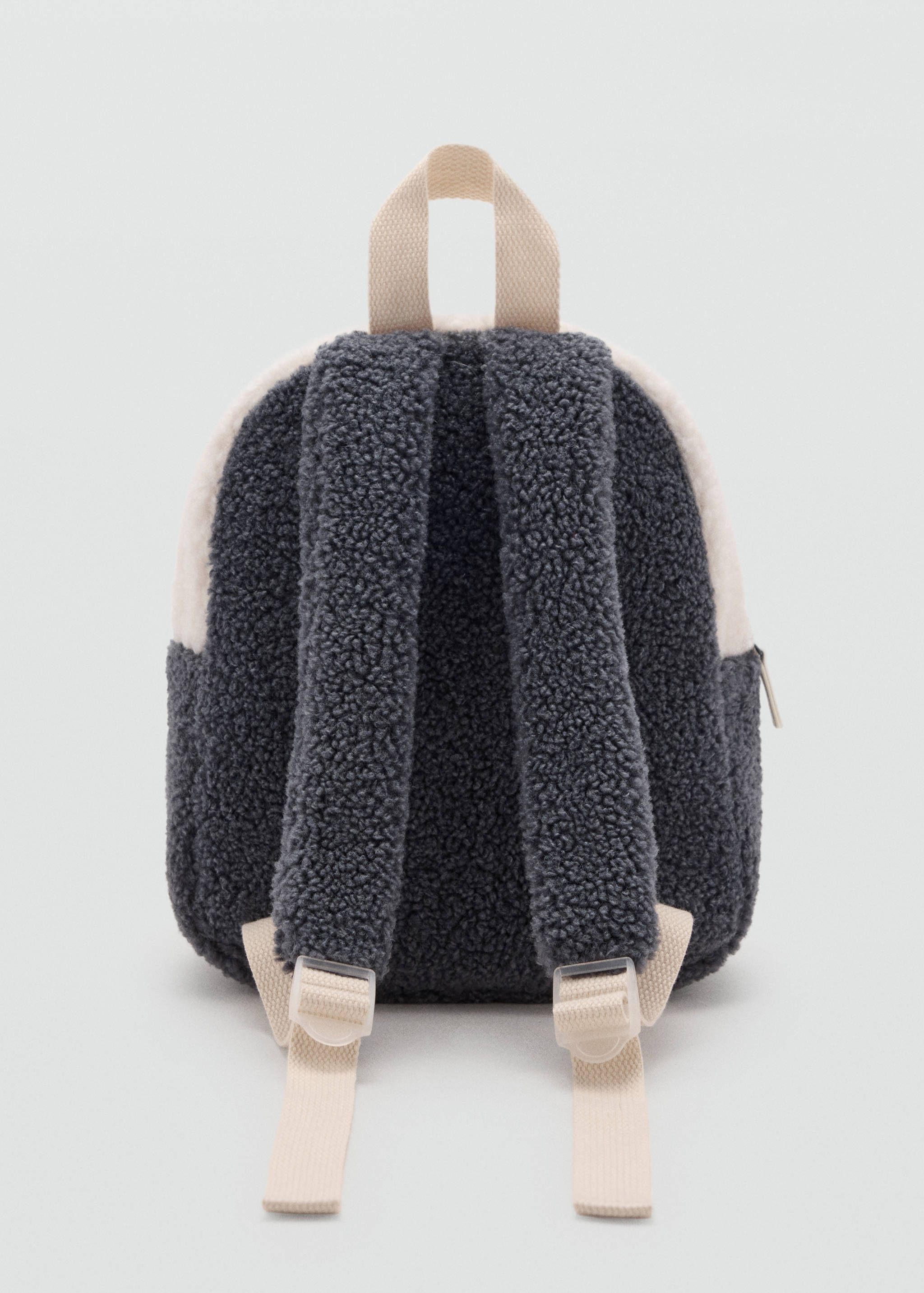 Doggy backpack - Details of the article 1