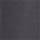 Charcoal