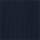 Colour Navy selected