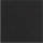 Colour Black selected