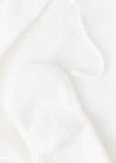 Wrap long jumpsuit — Off White 2