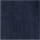 Colour Indigo Blue selected