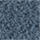 Color Indigo Blue selected