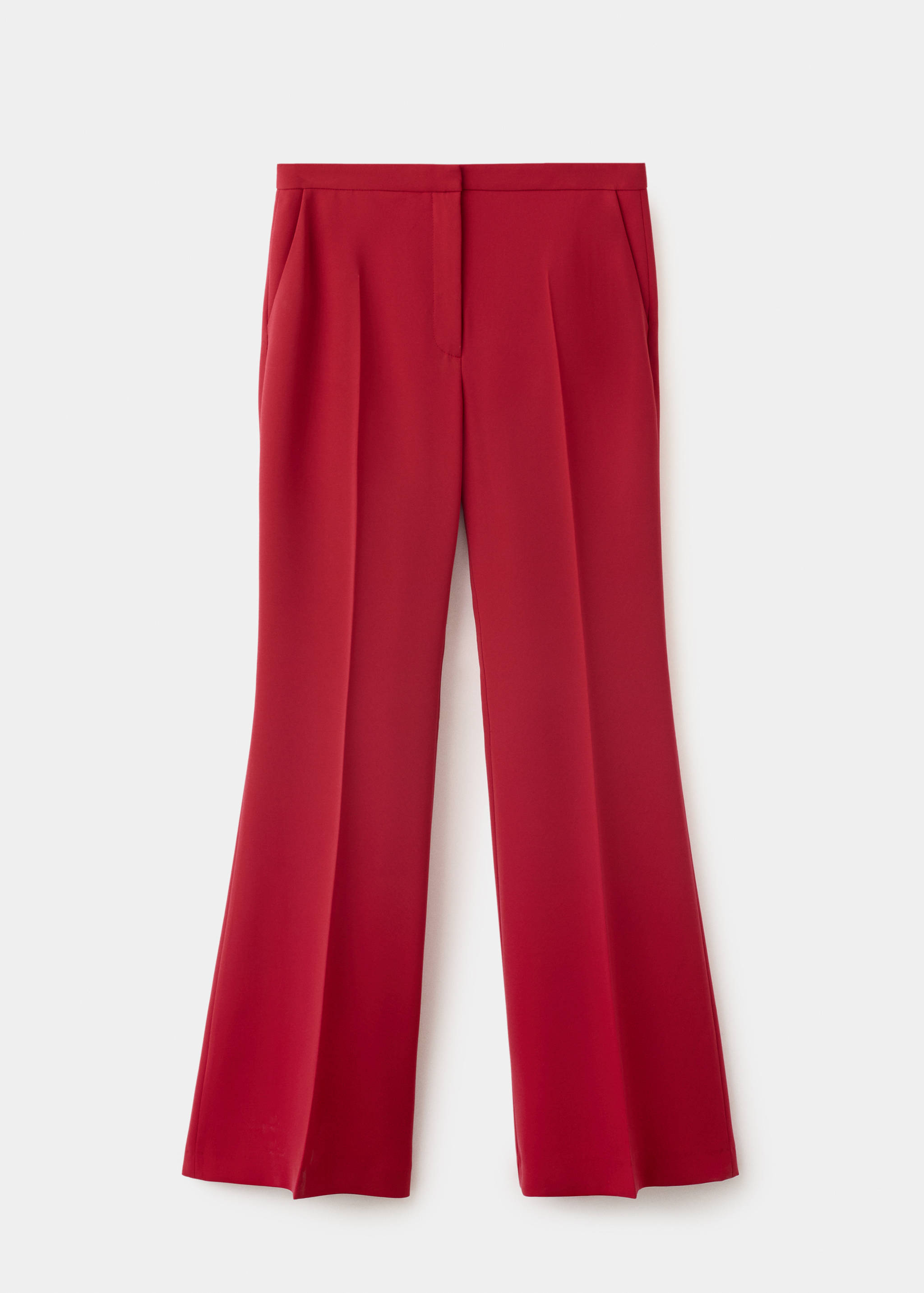 Pantalon iguana - Article sans modèle