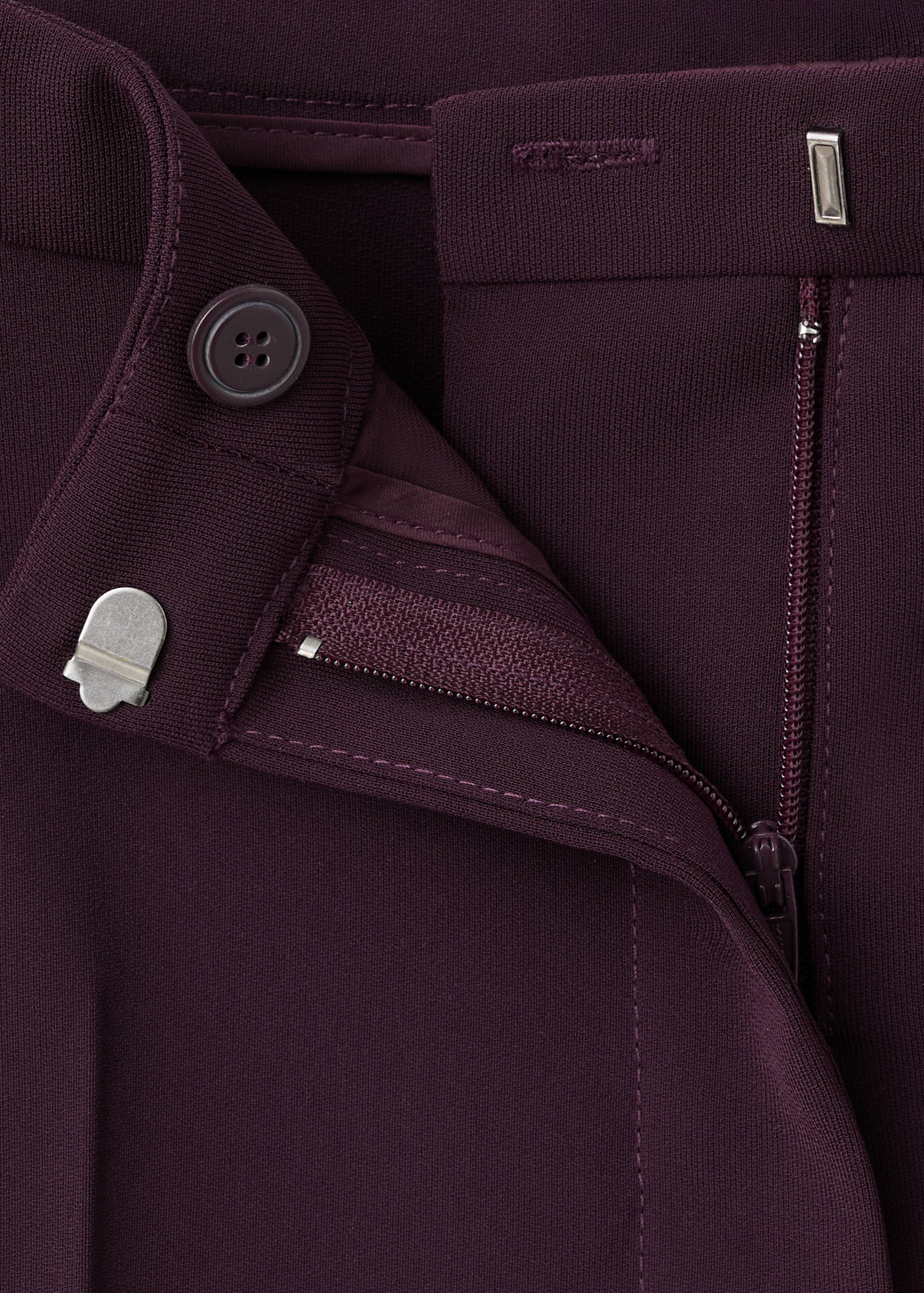 Pantalon iguana - Détail de l'article 8