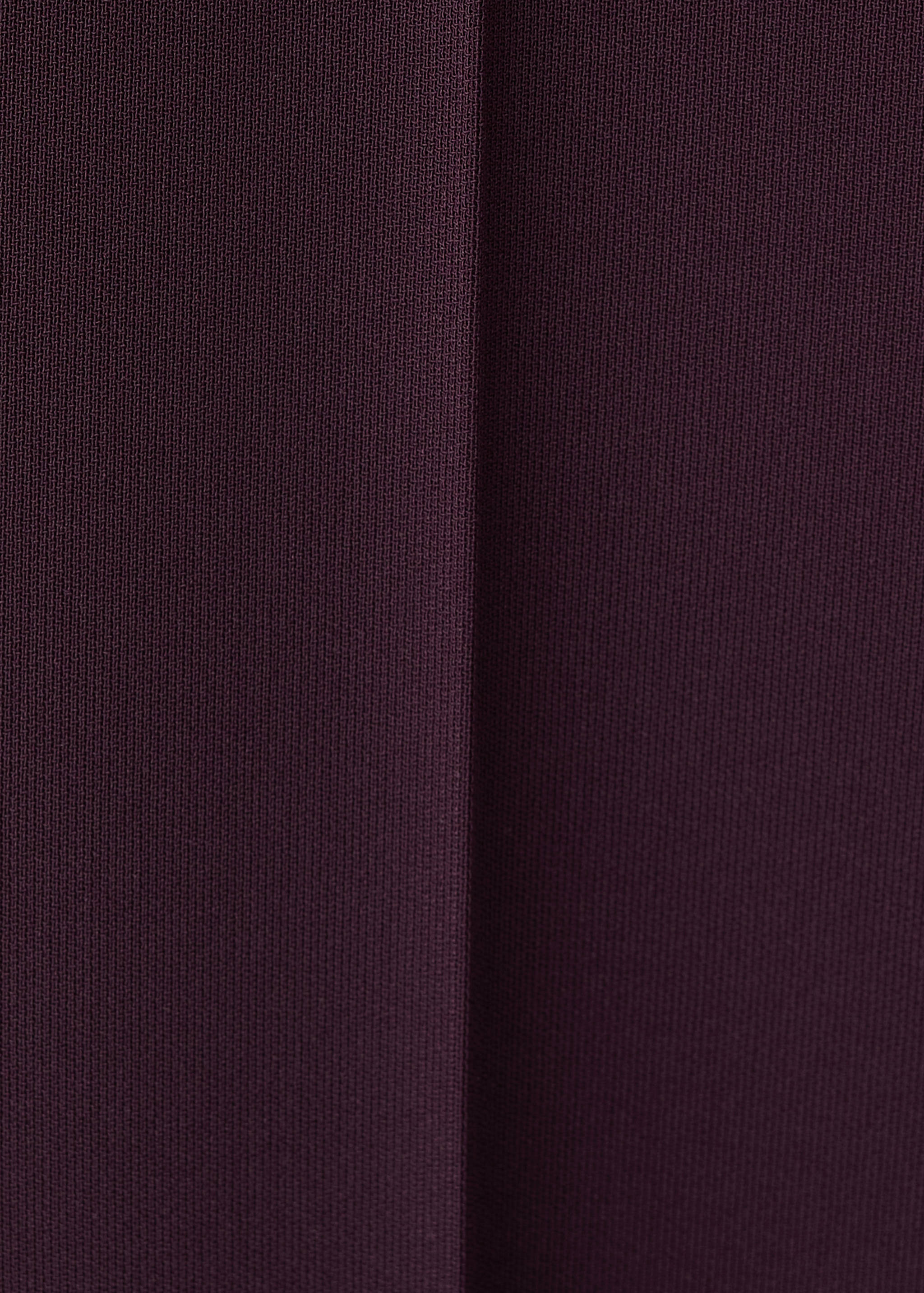 Pantalon iguana - Détail de l'article 0