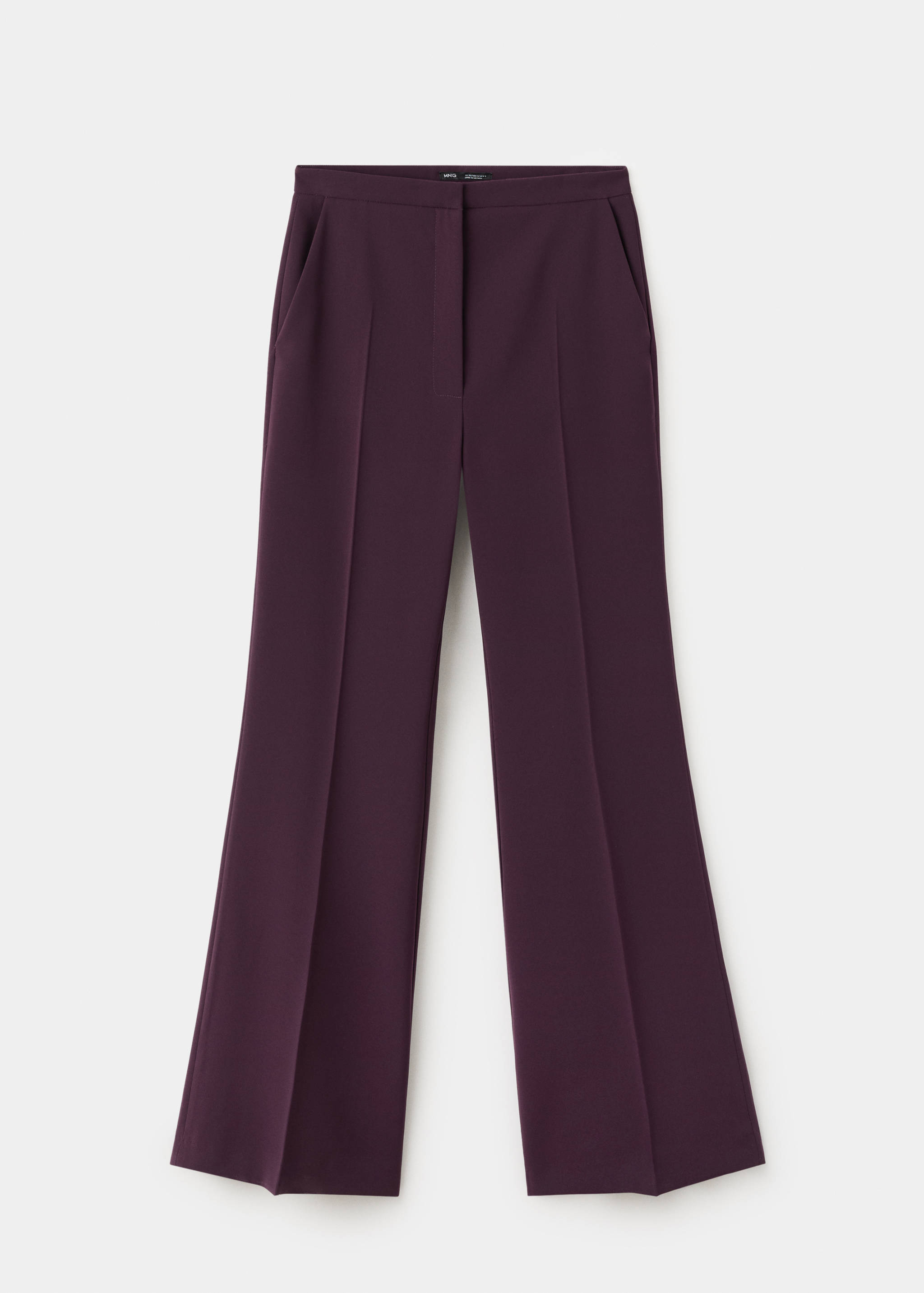 Pantalon iguana - Article sans modèle