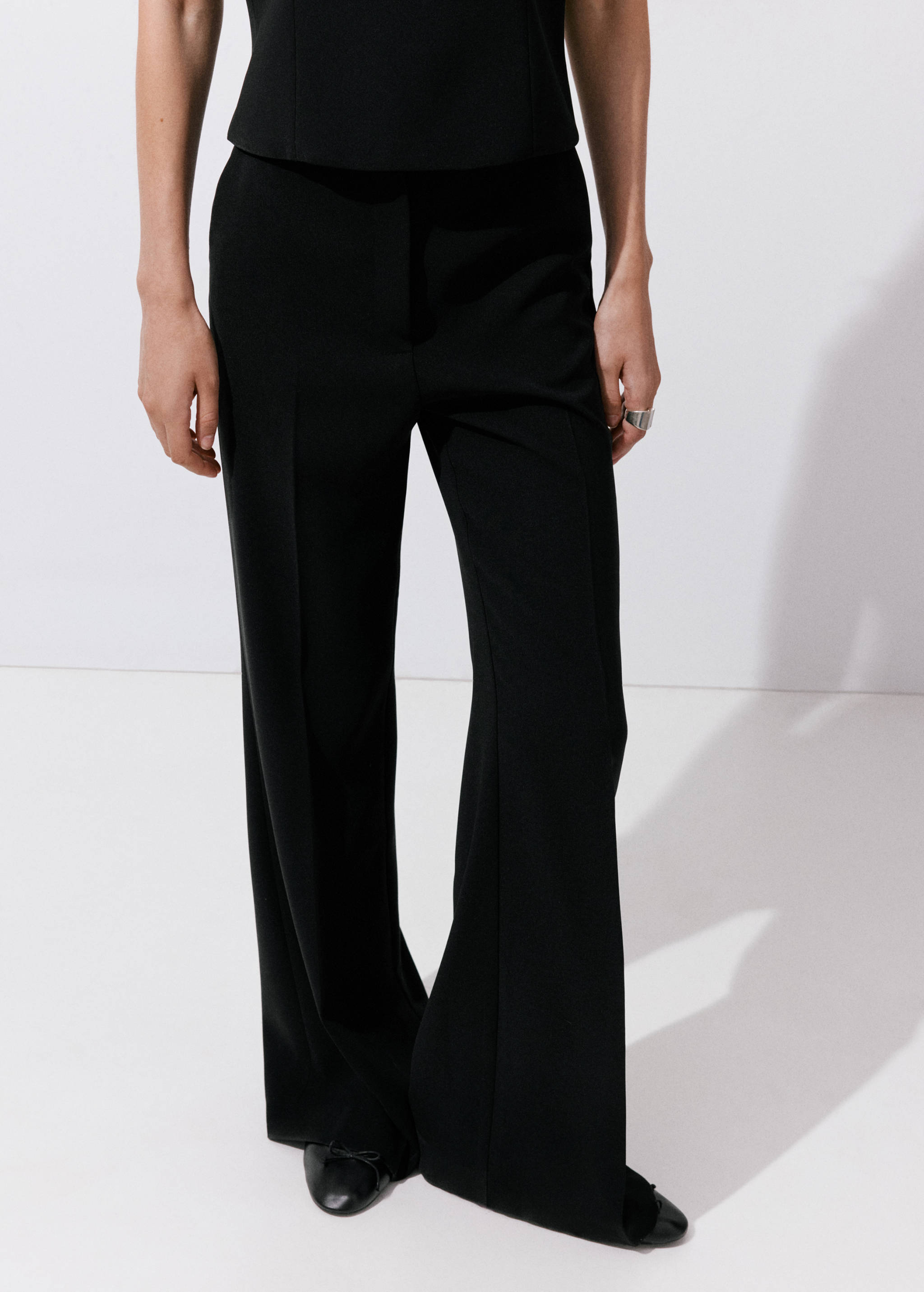 Pantalon iguana - Détail de l'article 1