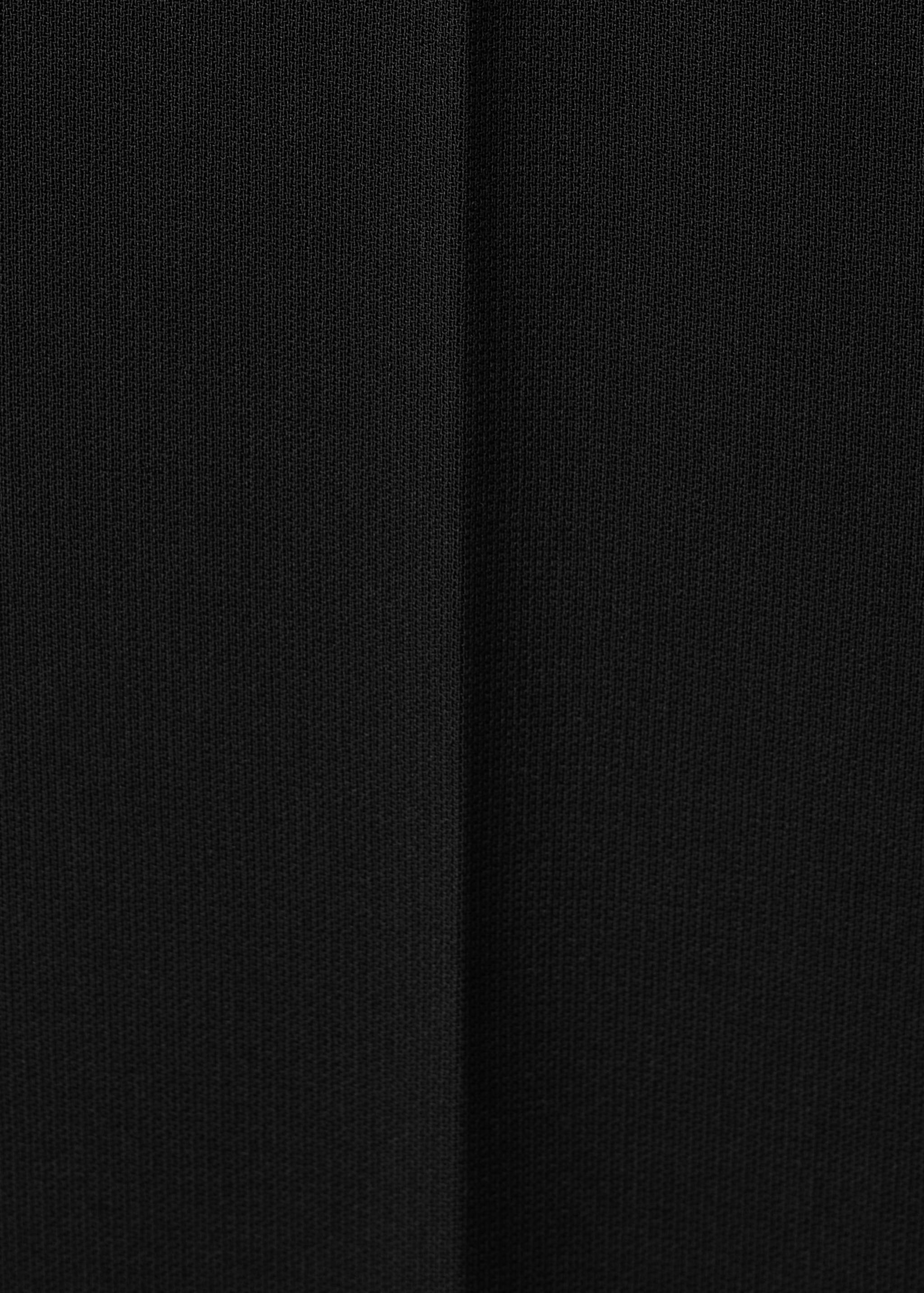 Pantalon iguana - Détail de l'article 0