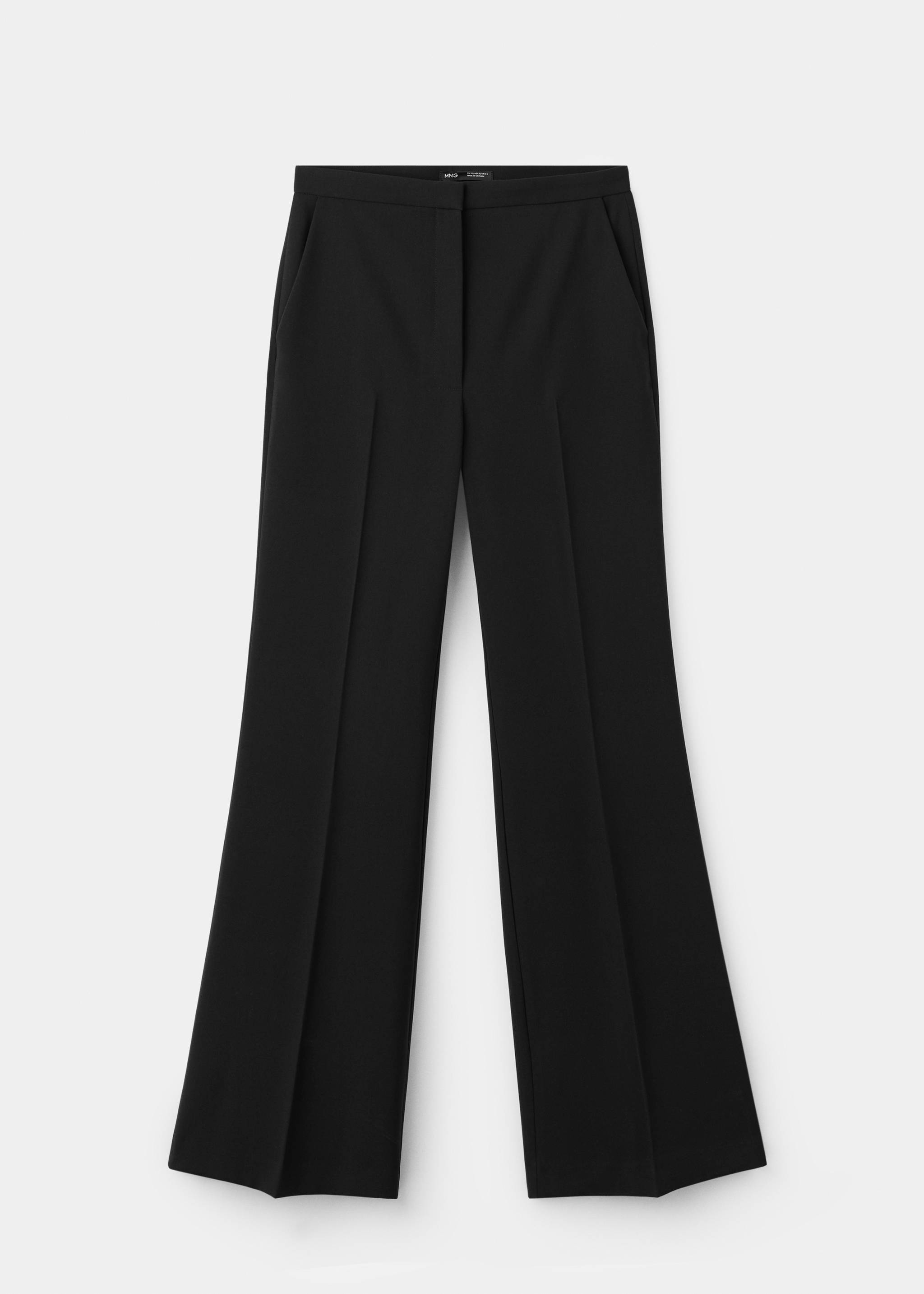 Pantalon iguana - Article sans modèle