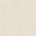 Colour Ecru selected