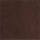 Colour Brown selected