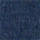Colour Dark Blue selected