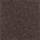 Color Brown selected