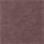 Colour Brown selected