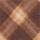 Colour Brown selected