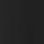 Colour Black selected