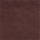 Colour Brown selected