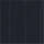 Colour Navy selected