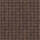 Colour Brown selected